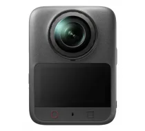 CAMERA OSMO 360 II STANDARD/COMBO CP.OS.00000635 DJI