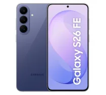 MOBILE PHONE GALAXY S26 FE/256GB BLUEBRY SM-S741B SAMSUNG