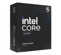 Intel 245KF | Intel Core Ultra 5