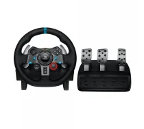 STEERING WHEEL G29/941-000112 LOGITECH