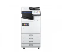 Epson WorkForce Enterprise AM-C4000 | Epson