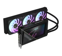 GIGABYTE AORUS GeForce RTX™ 5080 XTREME WATERFORCE 16G | Gigabyte
