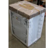 SALE OUT. Gorenje W3NGPI62SBS Washing machine, B, Front loading, 6 kg, 1200 RPM, Depth 43.5 cm, White | SALE OUT. | Gorenje Washing Machine | W3NGPI62SBS | Energy efficiency class B | Front loading | Washing capacity 6 kg | 1200 RPM | Depth 47 cm | Width