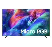 TV Set|SAMSUNG|55 "|4K Ultra HD|3840 x 2160 pixels|Flat|16:9|Micro RGB|MRE55R85HAUXXH