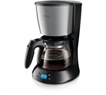 COFFEE MAKER/HD7459/20 PHILIPS