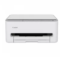 Canon | Multifunctional printer | PIXMA TS4151i | Inkjet | Colour | A4 | Wi-Fi | White