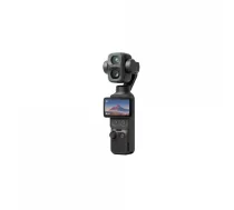 CAMERA OSMO POCKET 4P STANDARD/COMBO CP.OS.00000770 DJI