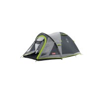 Coleman Darwin 3+ kempinga telts