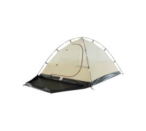 Telts Darwin Summer 3 Plus