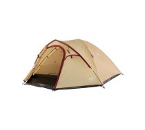 Telts Darwin Summer 4 Plus