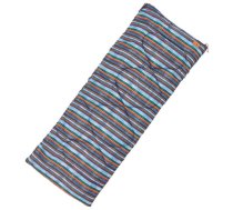 Guļammaiss Easy Camp Pattern Tribal