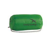 Guļammaiss Easy Camp Chakra Green
