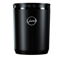 JURA Piena ledusskapis Cool Control 1l black