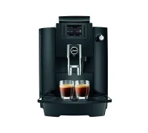 Kafijas automāts JURA WE6