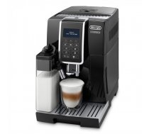 Kafijas automāts DeLonghi Dinamica ECAM 350.55.B