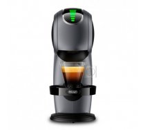 Kapsulu automāts DeLonghi Dolce Gusto GENIO S TOUCH EDG 426.GY