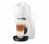 Dolce Gusto Piccolo XS EDG110.WB kapsulu automāts