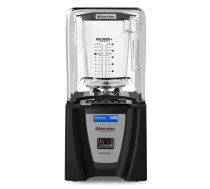 BLENDTEC CONNOISSEUR 825