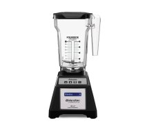 BLENDTEC EZ 600