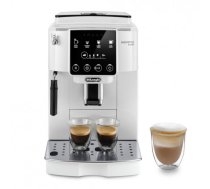 Kafijas automāts DeLonghi Magnifica Start ECAM220.20.W