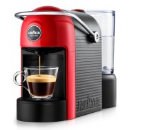 Kapsulu automāts Lavazza A Modo Mio Jolie Red