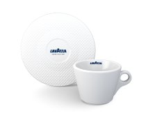 LAVAZZA Premium Cappuccino tasīte