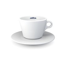 LAVAZZA Premium Gran Cappuccino tasīte