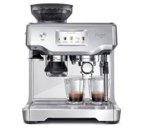 SAGE the Barista™ Touch SES880BSS kafijas automāts