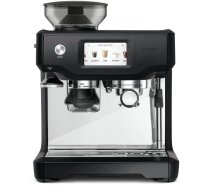 SAGE The Barista™ Touch SES880BTR kafijas automāts, melns