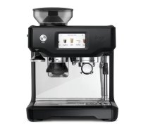 SAGE The Barista™ Touch SES880BTR kafijas automāts, melns