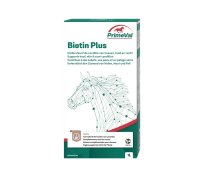 Zirgu piedevas : PrimeVal Biotin Plus 1L