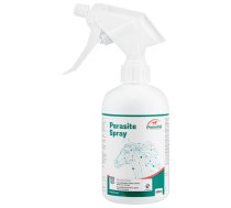 Zirgu piedevas : PrimeVal Parasite Spray Horse 500ML