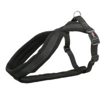 Krūšu siksna - Trixie Premium touring harness, XS–S: 30–55 cm/15 mm