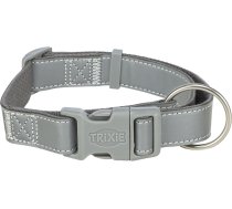 Kakla siksna - Trixie Collar, XS–S: 25–35 cm/20 mm