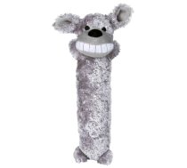 Plīša rotaļlieta : Trixie Longies 35cm