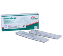 Zirgu piedevas : PrimeVal StressLess feromonuželeja 2x5ml