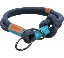Kakla siksna - Trixie BE NORDIC choke, M: 45 cm/ø 8 mm