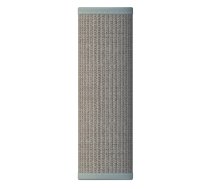 Stabs nagu asināšanai kaķiem - Trixie Post with sisal carpet, ø 9 × 28 cm