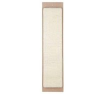 Nagu asināmais : Trixie Scratching Board 11*60cm, beige