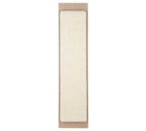 Nagu asināmais : Trixie  Scratching Board 11*60cm, beige