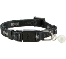 Kakla siksna kaķēniem : Trixie Kitten collar, nylon