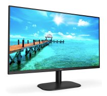 AOC 27B2H EU Black 27B2H/EU Monitors