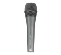 SENNHEISER E 835 Anthracite 004513 Mikrofons