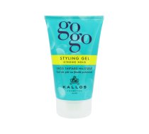 KALLOS COSMETICS Gogo 125ml Women Matu želeja