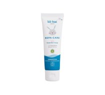 KII-BAA ORGANIC Baby B5PA-CARE Protective Cream 50ml Kids Ķermeņa krēms