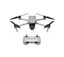 DJI Drone|DJI|Air 3 (RC-N2)|Consumer|CP.MA.00000691.04 CP.MA.00000691.04 Drons kvadrokopteris