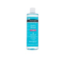 NEUTROGENA Hydro Boost Triple Micellar Water 400ml Micelārais ūdens