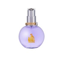 LANVIN Éclat D´Arpege 50ml Women Parfimērijas ūdens EDP