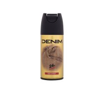 DENIM Gold 150ml Men Dezodorants