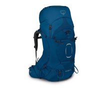 OSPREY Aether 65 65 L OS1-042/324/S/M Mugursoma